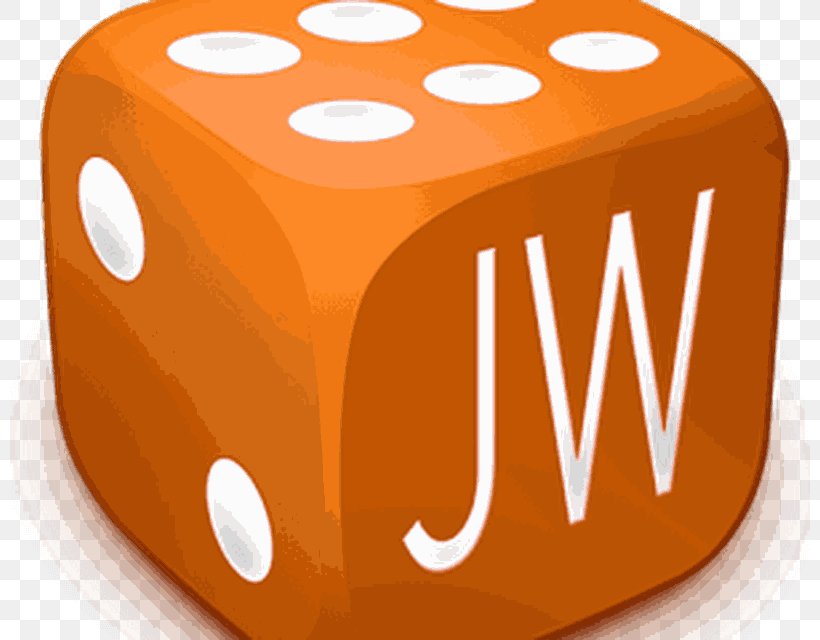 Trivia For Jehovah's Witnesses Amazing Trivia Test Your Knowledge Trivia Game, PNG, 800x640px, Trivia, Android, Dice, Dice Game, Game Download Free
