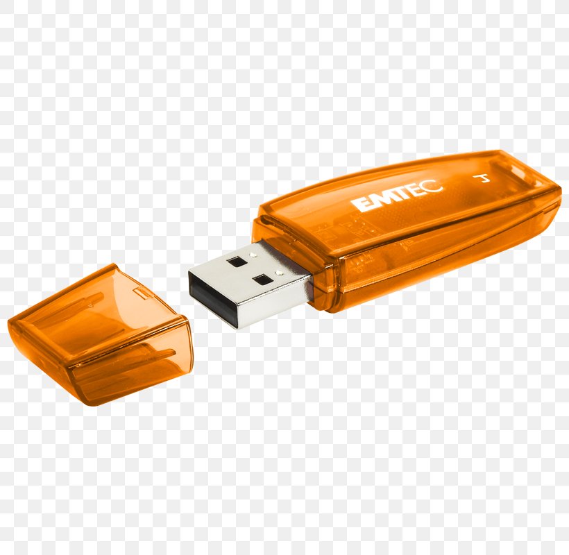 USB Flash Drives EMTEC Click B100 Computer Data Storage Flash Memory, PNG, 800x800px, Usb Flash Drives, Computer, Computer Component, Computer Data Storage, Data Storage Device Download Free