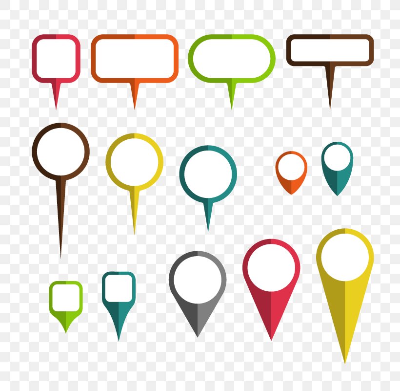 Vector Map Icon, PNG, 800x800px, Map, Brand, Diagram, Location, Pin Download Free