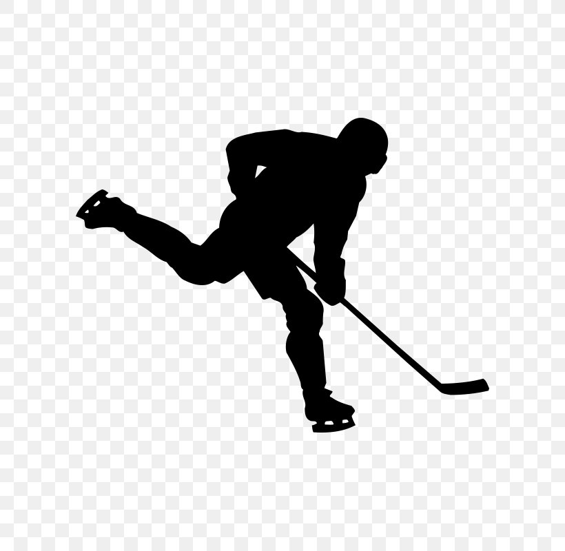 Winter Sport Skiing Ice Skating Figure Skating, PNG, 800x800px, Winter Sport, Baseball Equipment, Biathlon, Black, Black And White Download Free