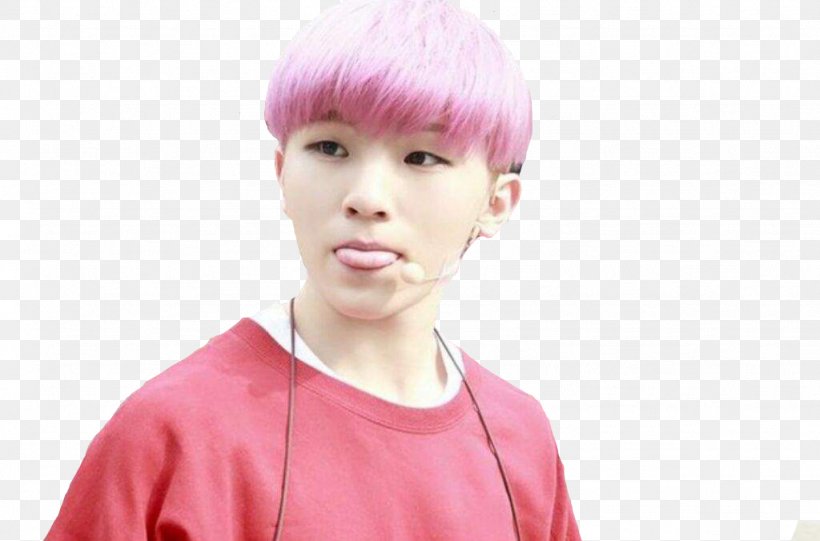 Woozi Seventeen Сынчол K-pop, PNG, 1024x676px, Woozi, Bangs, Blond, Bowl Cut, Chin Download Free