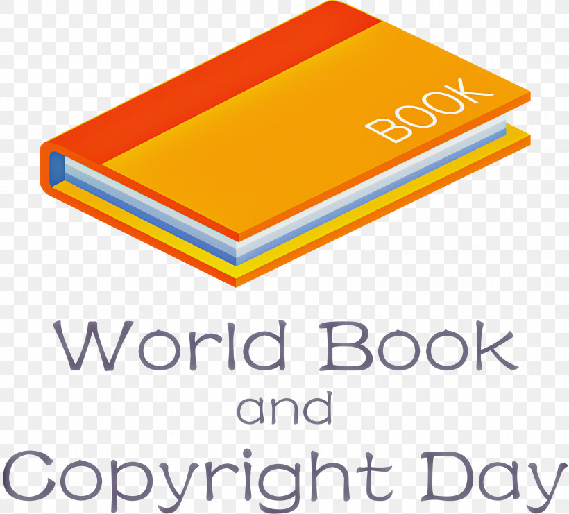 World Book Day World Book And Copyright Day International Day Of The Book, PNG, 3000x2711px, World Book Day, Geometry, Line, Logo, Mathematics Download Free