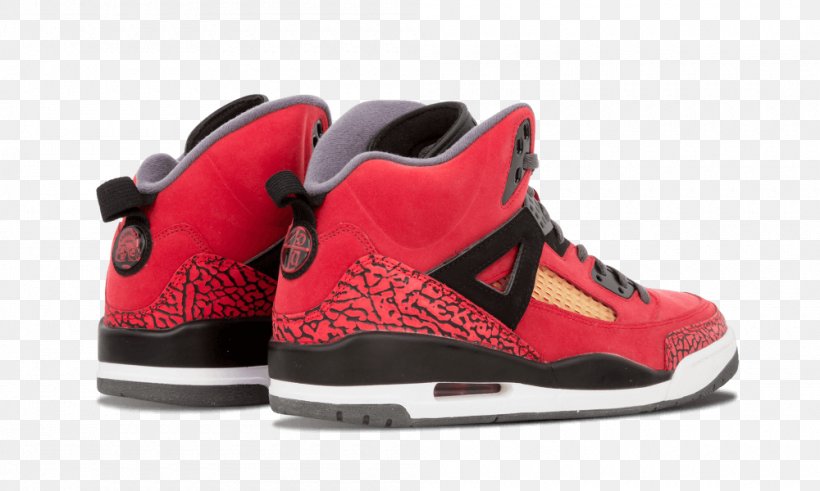 Air Jordan Air Force 1 Nike Sneakers Shoe, PNG, 1000x600px, Air Jordan, Air Force 1, Athletic Shoe, Basketball Shoe, Black Download Free