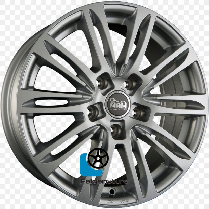Alloy Wheel Audi A4 Autofelge Germany, PNG, 1024x1024px, Alloy Wheel, Audi, Audi A4, Auto Part, Autofelge Download Free