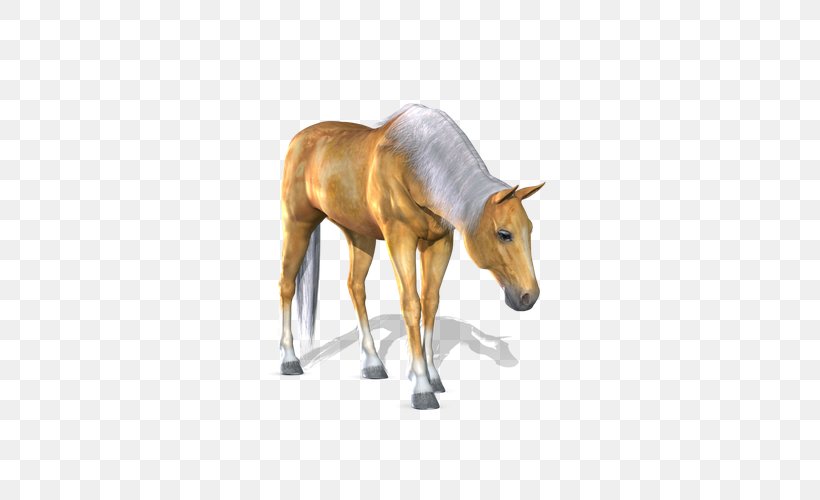 American Paint Horse Clip Art, PNG, 600x500px, American Paint Horse, Animal, Colt, Eohippus, Equestrianism Download Free