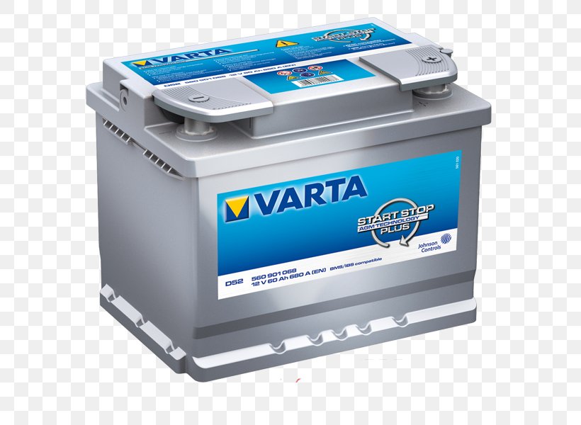 Battery Charger VARTA VRLA Battery Automotive Battery Rechargeable Battery, PNG, 600x600px, Battery Charger, Ampere Hour, Auto Part, Automotive Battery, Battery Management System Download Free