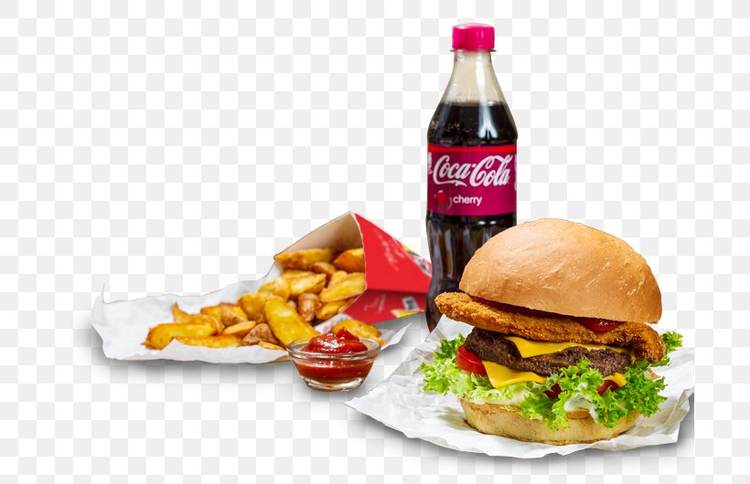 Breakfast Sandwich Cheeseburger Fast Food Buffalo Burger Hamburger, PNG, 699x530px, Breakfast Sandwich, American Food, Breakfast, Buffalo Burger, Cheeseburger Download Free
