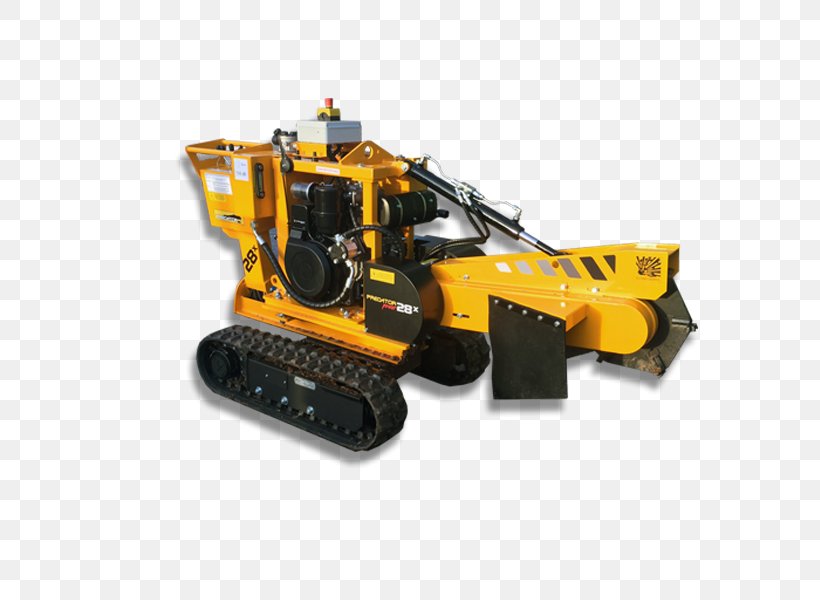Bulldozer Machine, PNG, 600x600px, Bulldozer, Construction Equipment, Machine, Vehicle, Yellow Download Free