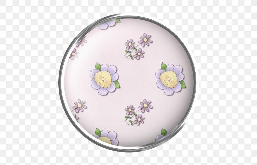 Button Download, PNG, 528x527px, Button, Ceramic, Dishware, Flower, Ico Download Free