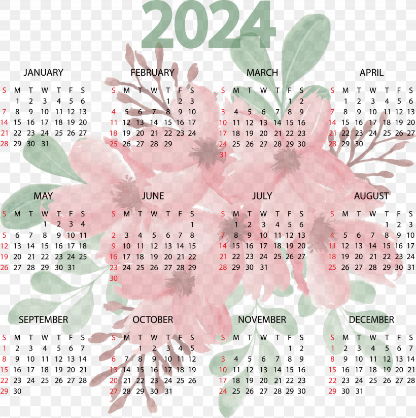 Calendar Font Meter, PNG, 3711x3729px, Calendar, Meter Download Free