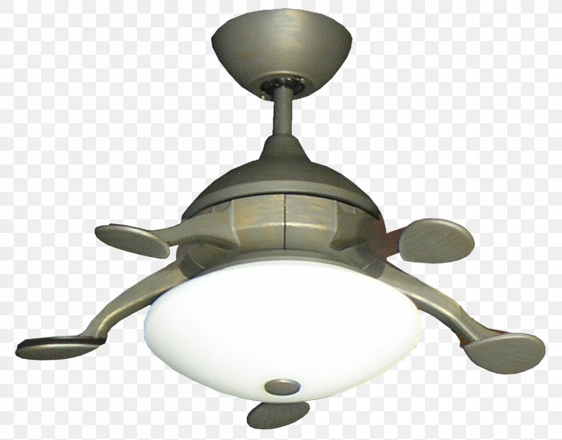 Ceiling Fans Home Appliance, PNG, 1200x940px, Ceiling Fans, Ceiling, Ceiling Fan, Ceiling Fixture, Fan Download Free