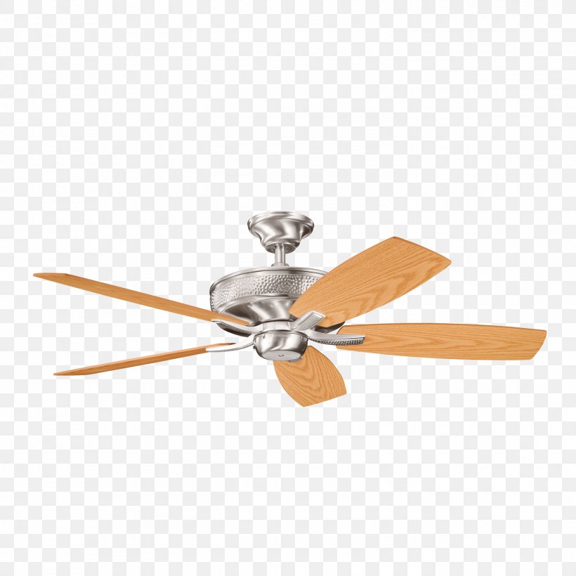 Ceiling Fans Lighting, PNG, 1500x1500px, Ceiling Fans, Blade, Brushed Metal, Capitol Lighting, Casablanca Fan Company Download Free