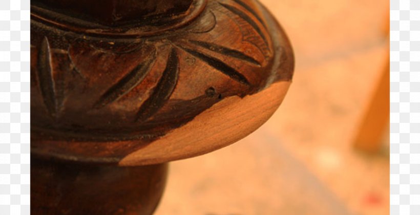 Ceramic Pottery Still Life Copper, PNG, 1170x600px, Ceramic, Carving, Copper, Material, Pottery Download Free