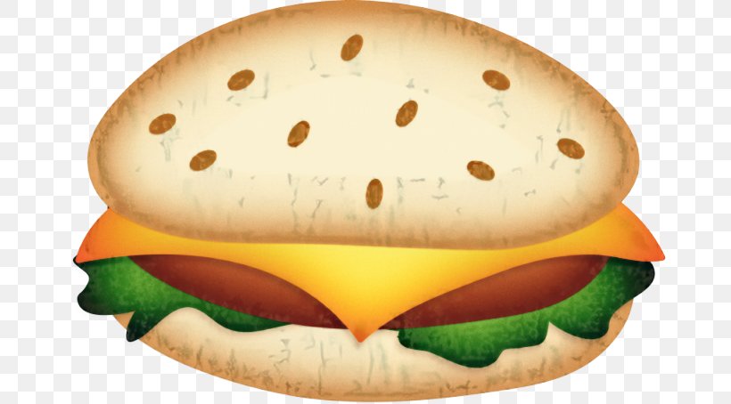 Cheeseburger Veggie Burger Junk Food Hamburger Fast Food, PNG, 674x454px, Cheeseburger, American Food, Baked Goods, Bun, Cuisine Download Free