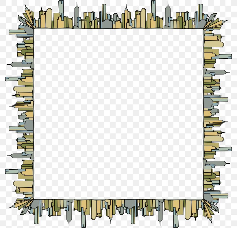 Cityscape Clip Art, PNG, 786x786px, Cityscape, Architecture, City, City Skyline, London Download Free