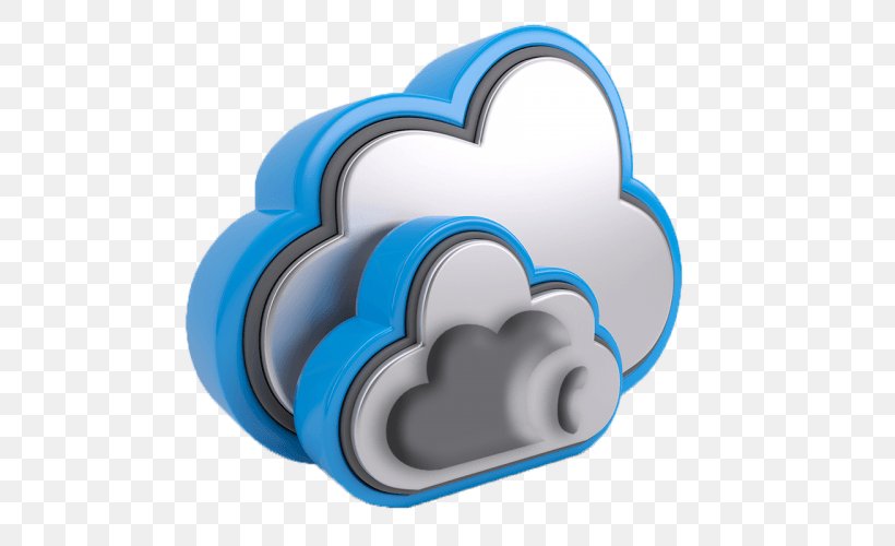 Cloud Computing Cloud Storage Skype For Business Online Service, PNG, 500x500px, Cloud Computing, Audio, Audio Equipment, Business, Business Telephone System Download Free