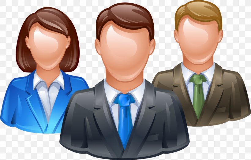 Businessperson Clip Art, PNG, 1320x843px, Businessperson, Avatar, Business, Communication, Conversation Download Free