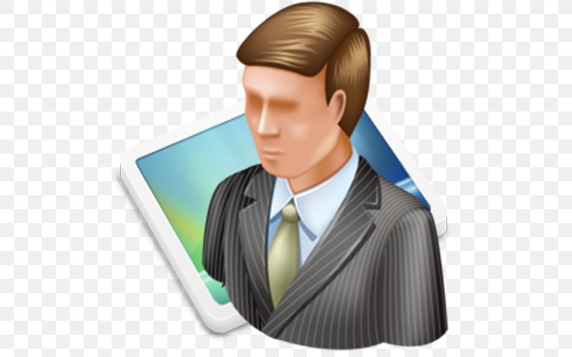 User Account User Profile Avatar, PNG, 512x512px, User, Avatar, Business, Businessperson, Chin Download Free
