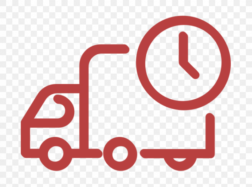 Delivery Delay Icon Truck Icon Transport Icon, PNG, 1236x920px, Truck Icon, Ecommerce, Logo, Order, Shop Download Free