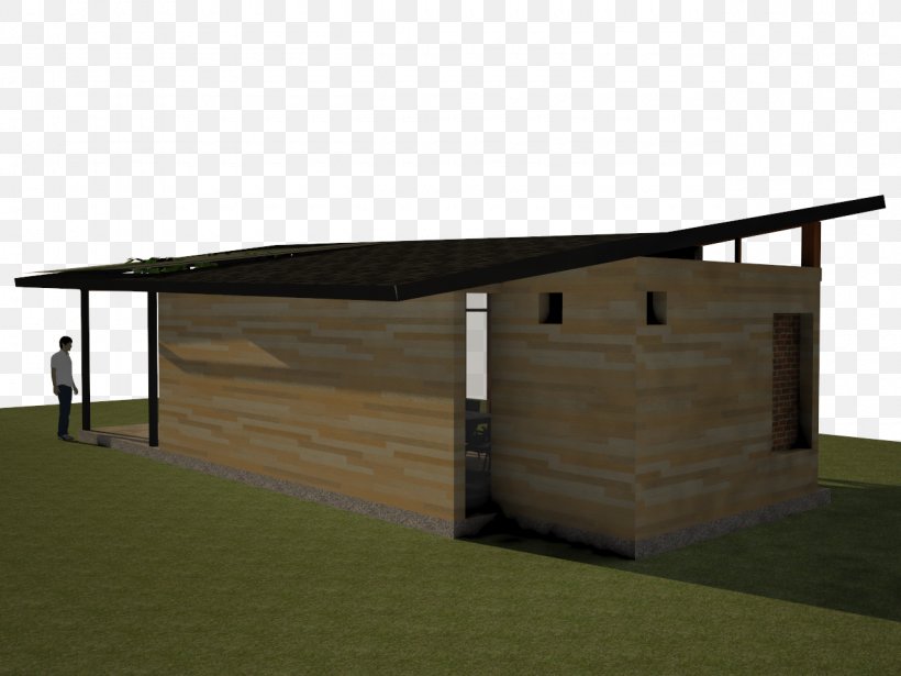 Desk Product Design Angle Shed, PNG, 1280x960px, Desk, Furniture, Roof, Shed, Table Download Free