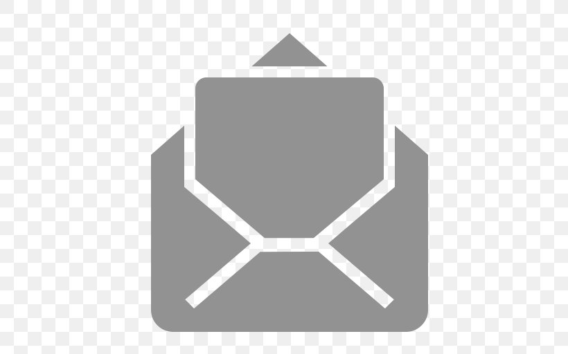 Envelope Mail, PNG, 512x512px, Envelope, Black, Brand, Copywriting, Email Download Free