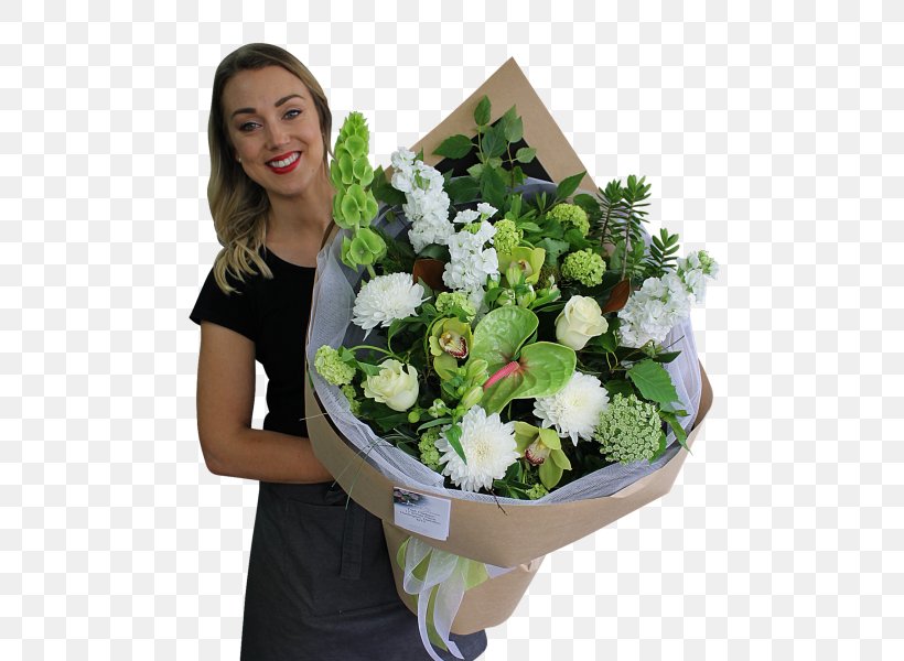 Floral Design Flower Bouquet Cut Flowers Tauranga, PNG, 559x600px, Floral Design, Annual Plant, Artificial Flower, Cut Flowers, Delivery Download Free