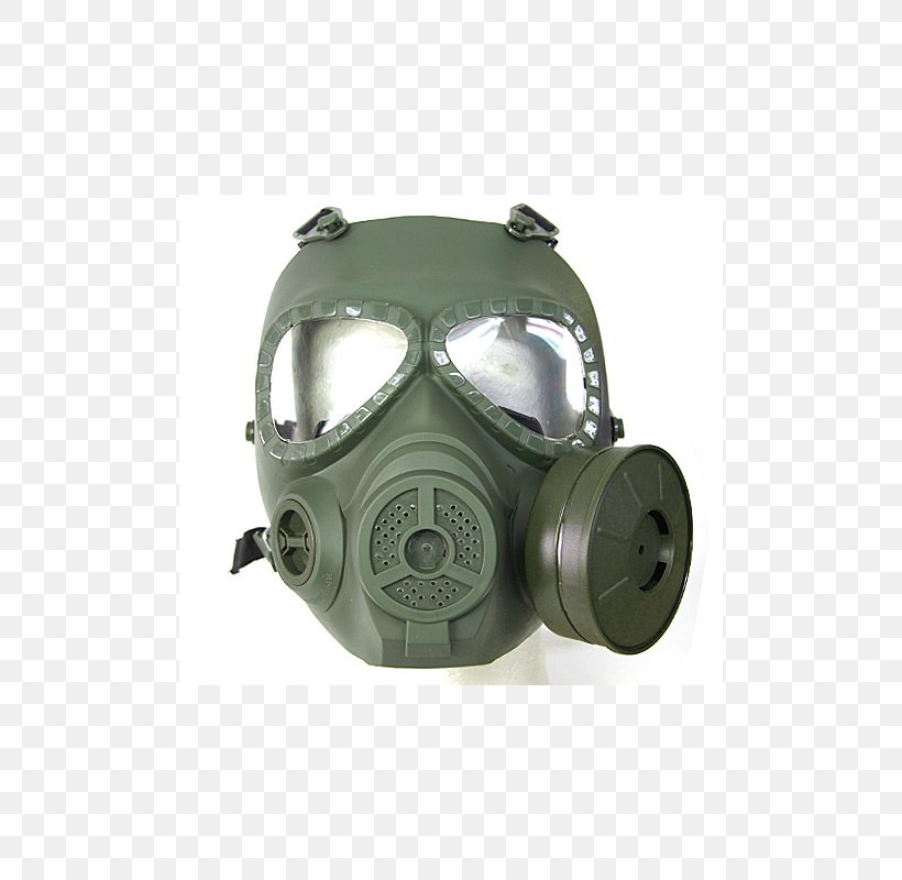 Gas Mask Color, PNG, 800x800px, Gas Mask, Color, Headgear, Mask, Personal Protective Equipment Download Free