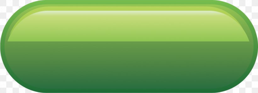 Green Rectangle Font, PNG, 1159x421px, Green, Grass, Rectangle Download Free