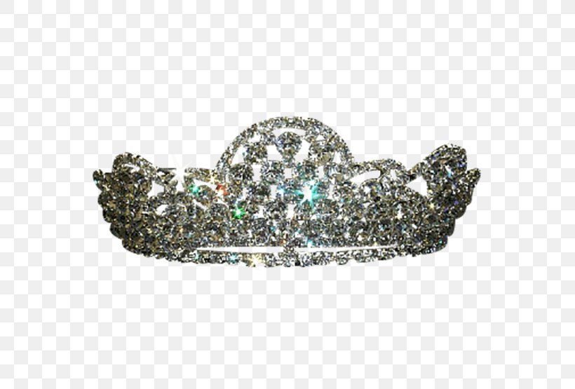 Headpiece Tiara Jewellery Bling-bling Prom, PNG, 555x555px, Headpiece, Bling Bling, Blingbling, Diamond, Fashion Accessory Download Free