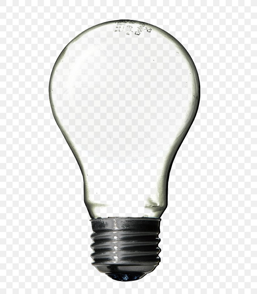 Incandescent Light Bulb Lamp Electric Light, PNG, 629x938px, Light, Electric Light, Electricity, Flashlight, Gratis Download Free