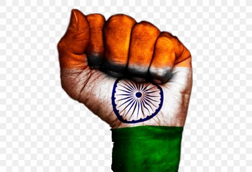India Independence Day Republic Day, PNG, 3520x2400px, India Independence Day, Animation, Country, Finger, Flag Download Free