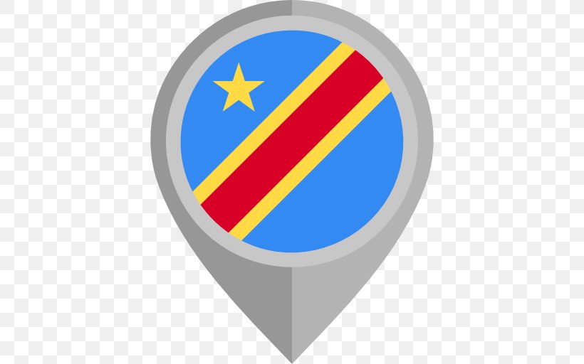 Joint Base McGuire–Dix–Lakehurst Democratic Republic Of The Congo Flag, PNG, 512x512px, Democratic Republic Of The Congo, Country, Democratic Republic, Flag, Flag Of The Republic Of The Congo Download Free