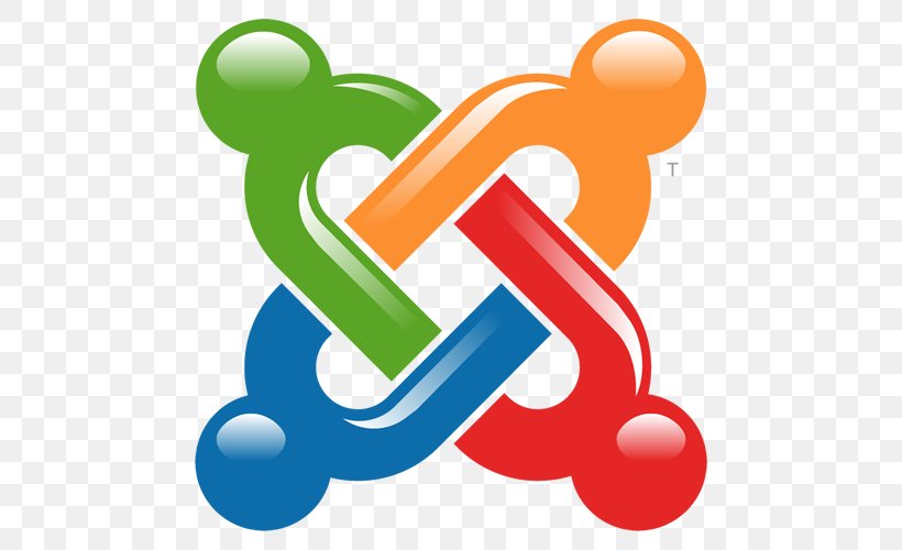 Joomla Content Management System Memcached WordPress Markdown, PNG, 500x500px, Joomla, Area, Content Management, Content Management System, Drupal Download Free