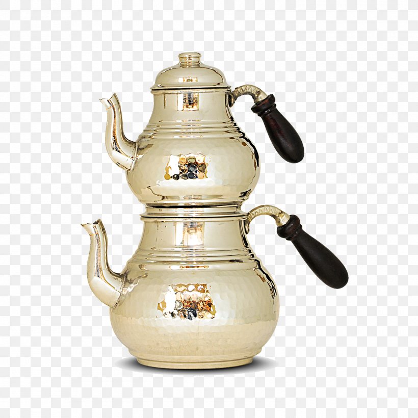 Kettle Teapot Tennessee, PNG, 1500x1500px, Kettle, Small Appliance, Stovetop Kettle, Tableware, Teapot Download Free