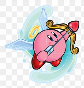 Kirby: Một con nhân vật đáng yêu và đầy tài năng sắp bước ra từ trang giấy trắng và truyền cảm hứng cho tất cả những ai yêu thích vẽ. Nhấn vào ảnh để tìm hiểu thêm về Kirby và chìm đắm vào thế giới của anh ta.