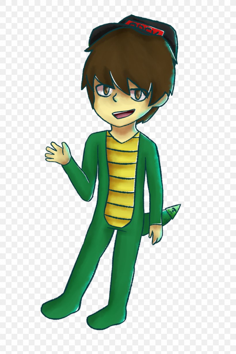 LeafyIsHere Clip Art, PNG, 1024x1536px, Leafyishere, Art, Boy, Cartoon, Deviantart Download Free