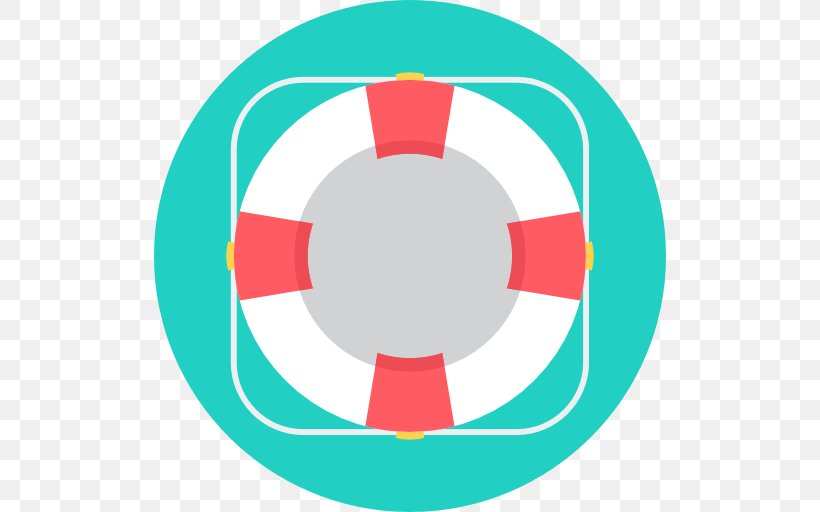 Lifesaver, PNG, 512x512px, Sparql, Application Programming Interface, Area, Data, Logo Download Free