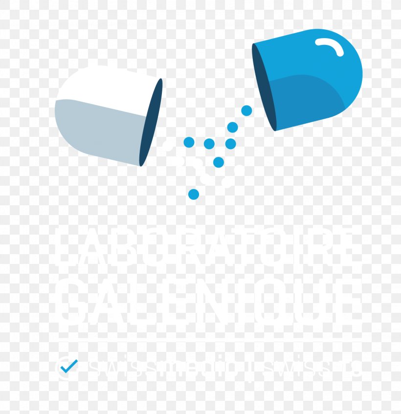 Logo Brand Desktop Wallpaper, PNG, 1231x1272px, Logo, Azure, Blue, Brand, Computer Download Free