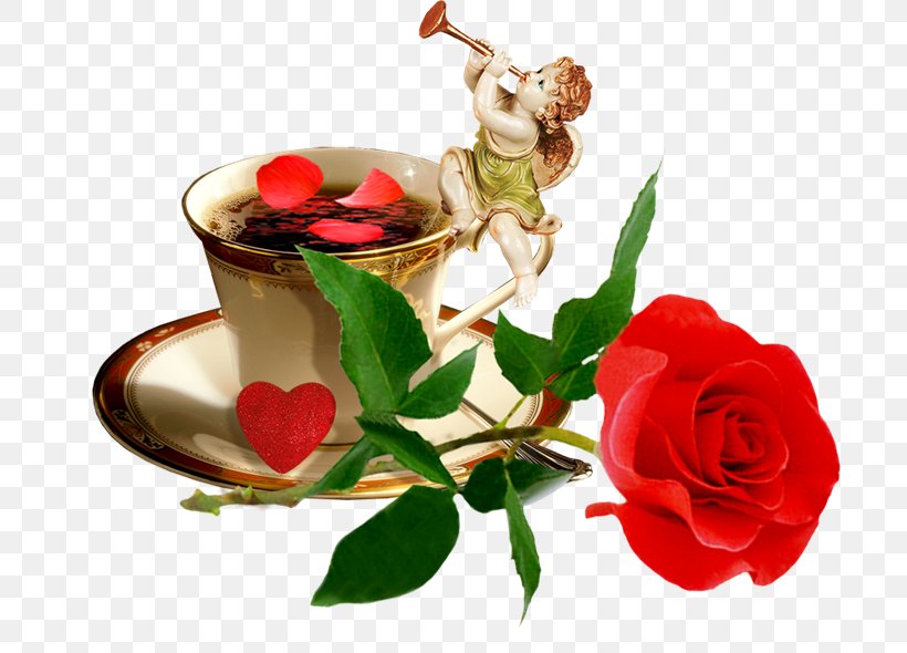 Love Turkish Coffee, PNG, 700x590px, Love, Coffee, Cupid, Cut Flowers, Email Download Free