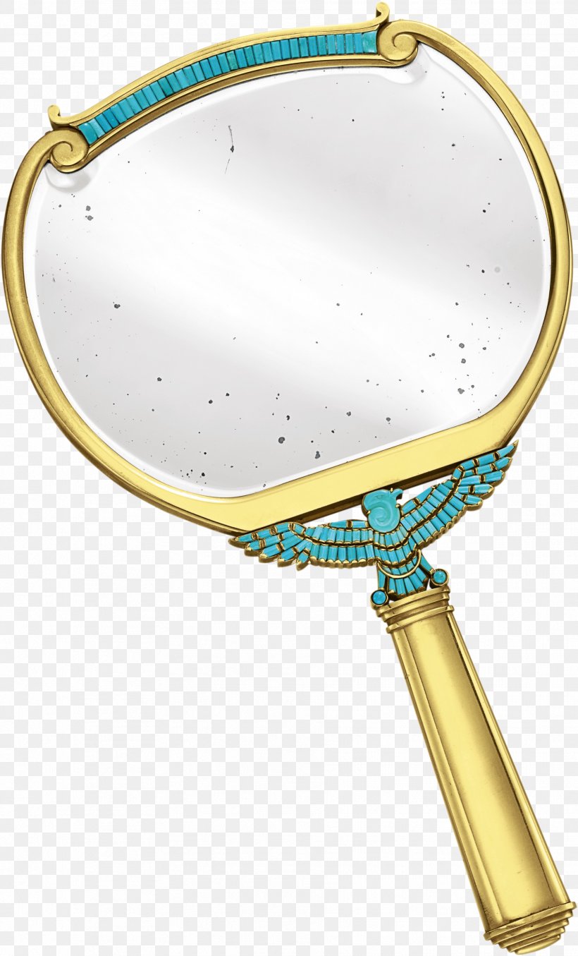 Makeup Mirror Magnifier, PNG, 1824x3015px, Makeup Mirror, Magnifier Download Free