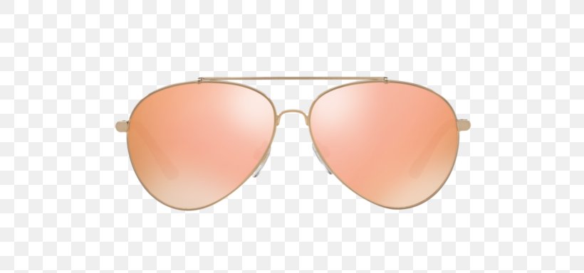 Michael Kors Ina Capri Holdings Sunglasses Michael Kors Adrianna, PNG, 768x384px, Michael Kors Ina, Aviator Sunglass, Aviator Sunglasses, Beige, Capri Holdings Download Free