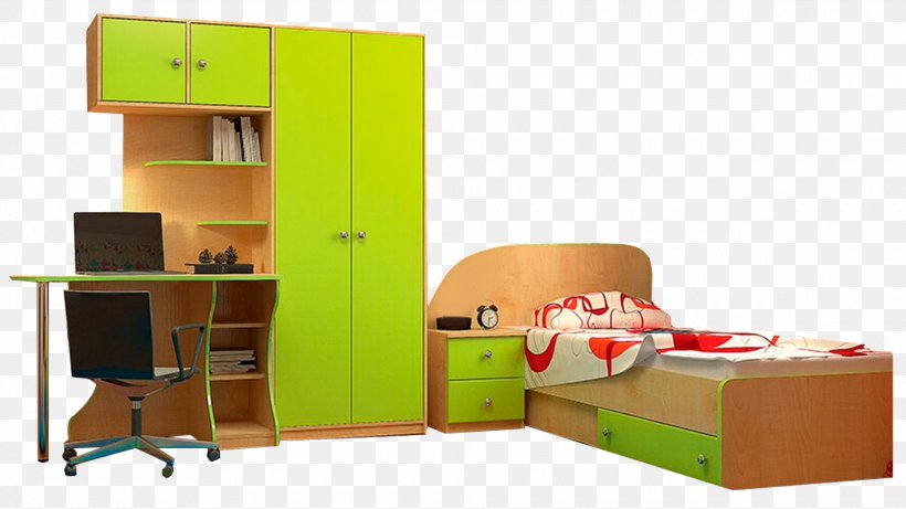 Nursery Furniture Bedroom Cabinetry, PNG, 1920x1080px, Nursery, Bed, Bedroom, Bunk Bed, Cabinetry Download Free