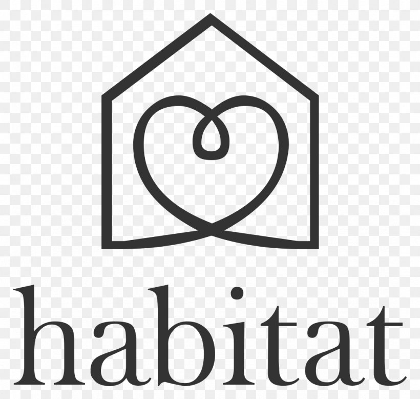 O2 Centre Logo Habitat Retail, PNG, 1078x1024px, O2 Centre, Area, Black And White, Brand, Company Download Free