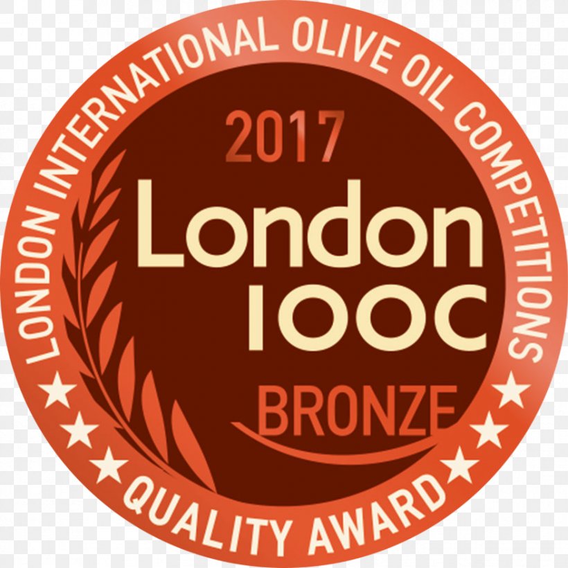 Olive Oil Greek Cuisine London Iranian Offshore Oil Company, PNG, 878x878px, 2017, Olive Oil, Area, Award, Badge Download Free