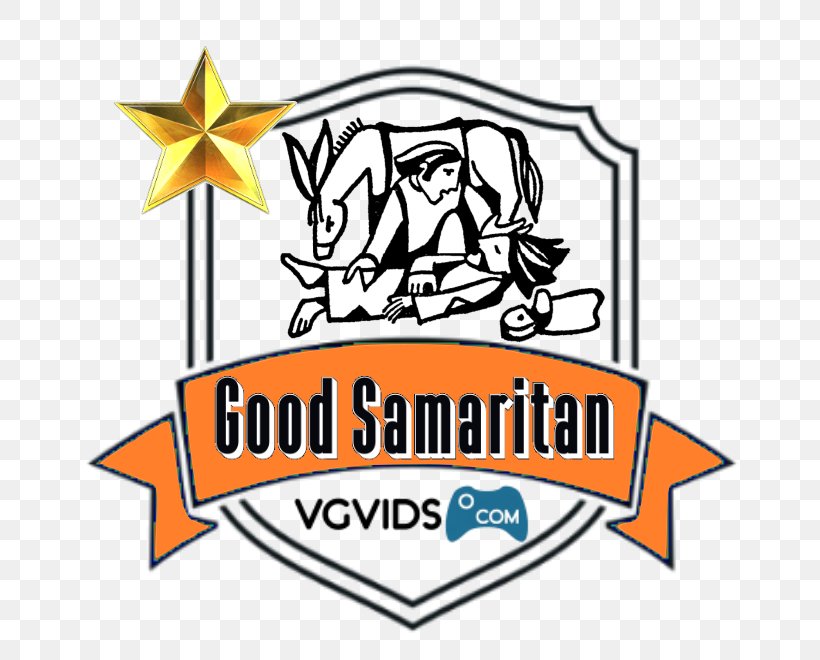 Parable Of The Good Samaritan Samaritans Clip Art, PNG, 724x660px, Parable Of The Good Samaritan, Area, Artwork, Blockchain, Brand Download Free