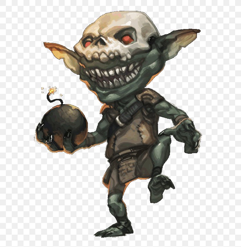 Pathfinder Roleplaying Game We Be Goblins! Dungeons & Dragons Goblins Quest 3, PNG, 636x842px, Pathfinder Roleplaying Game, Action Figure, Dungeons Dragons, Fictional Character, Figurine Download Free