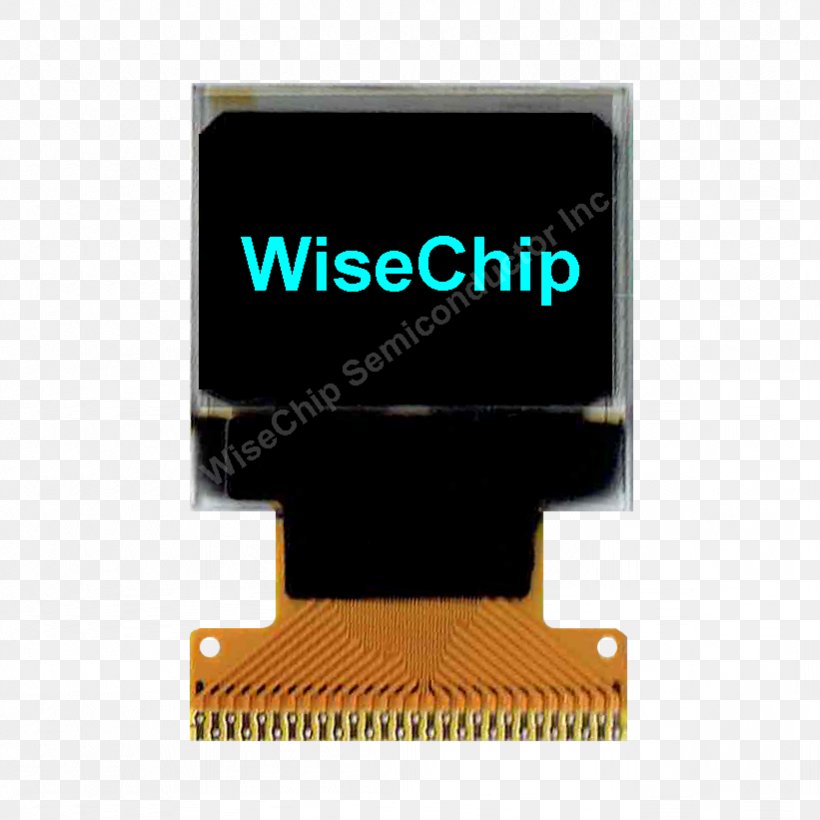 PMOLED Display Device Monochrome, PNG, 821x821px, Oled, Backlight, Brand, Color, Contrast Download Free