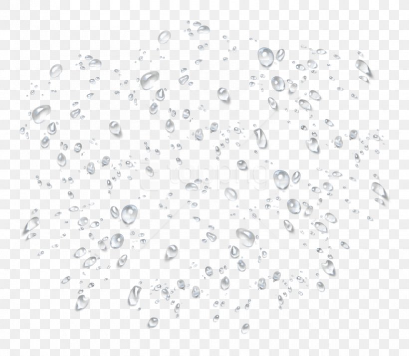 Transparency Clip Art Image Splash, PNG, 850x741px, Splash, Drop, Text, Water Download Free