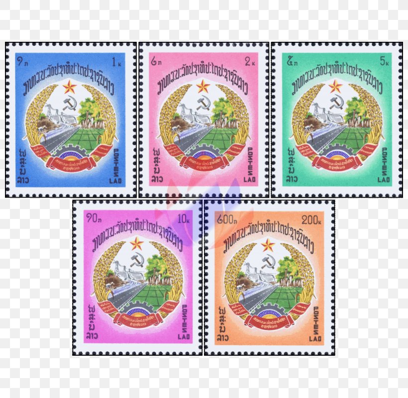 Postage Stamps Fauna Art Organism Creativity, PNG, 800x800px, Postage Stamps, Art, Creativity, Fauna, Flora Download Free