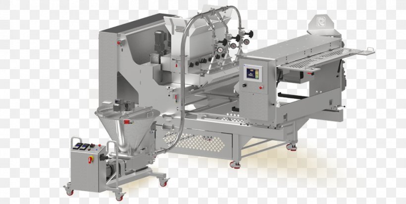 Pretzel Bakery Machine Chocolate Yeast, PNG, 972x490px, Pretzel, Augers, Bakery, Cheese, Chocolate Download Free